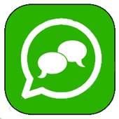 WhatsChat 1.3