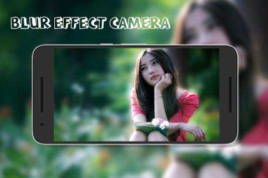 Camera F7 - Special Selfie Camera screenshot 1