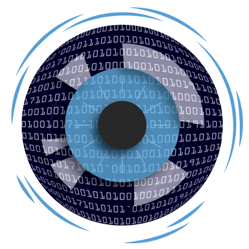 E Hacking News icon