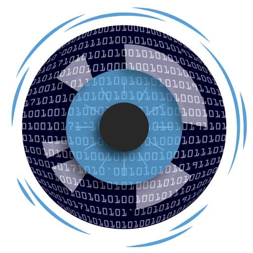 E Hacking News 0.0.1
