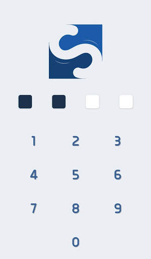 Sauditel screenshot 2