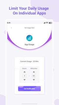 Online Tracker for WhatsApp : Whats Tracker Usage screenshot 3