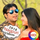 Nagpuri Song  💃🕺 icon