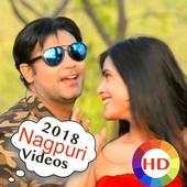 Nagpuri Song  💃🕺 1.1.0