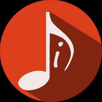 JiMusic - HD Music Player screenshot 1