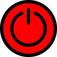 Shutdown (no Root)