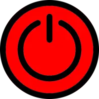 Shutdown (no Root)