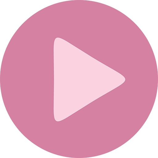 Vidéo Music Player icon