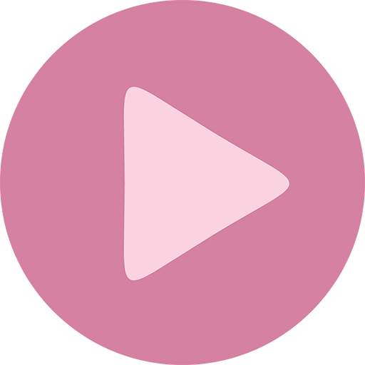 Media Tube Player 1.0