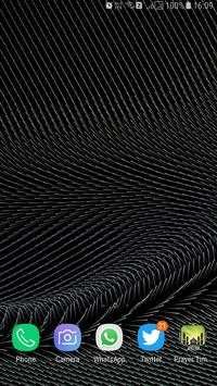 HD Unique Wallpaper screenshot 10