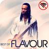 Flavour Song - Offline 1.2