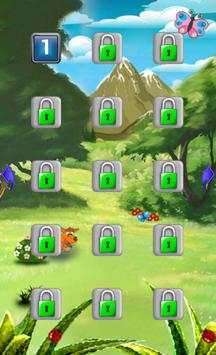 Stack of Chuzzles screenshot 3