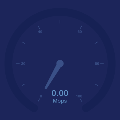 Clean Memory icon