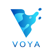 Voya icon