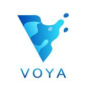 Voya 1.5