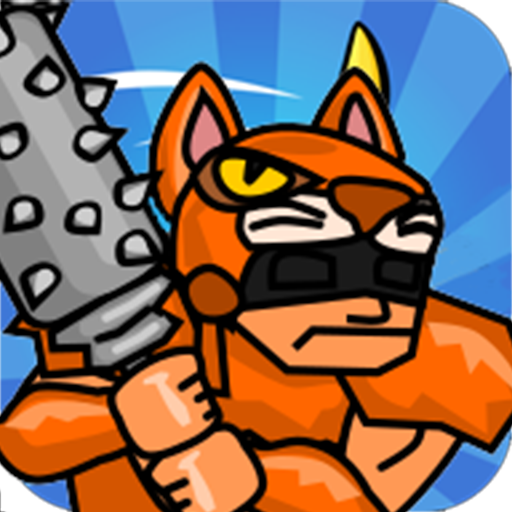 Puma Storm Demo icon