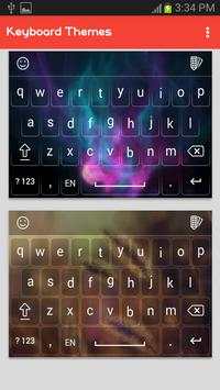 Indic Keyboard screenshot 5