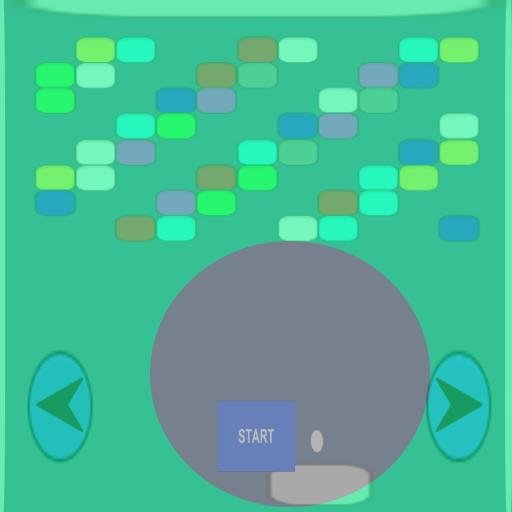 Brick Breaker 2020 v1.0 icon