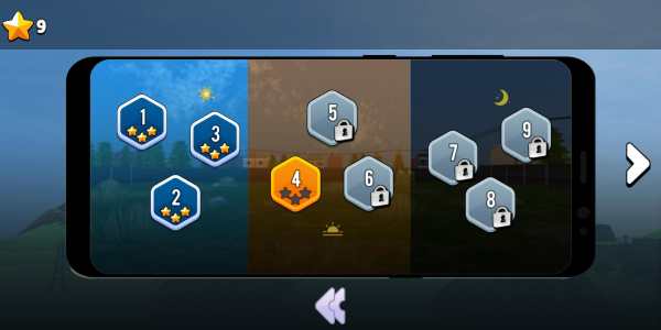 Volantines Mod 2022 screenshot 10