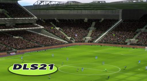 Guide for Dream Soccer Winner League 2021 screenshot 2