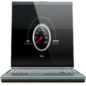 Download Speed Test 1.0