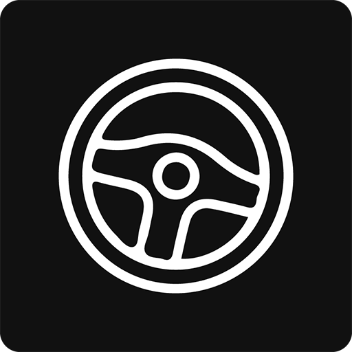 Drive Match icon