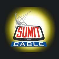 Sumit Cable