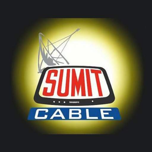 Sumit Cable 2.0