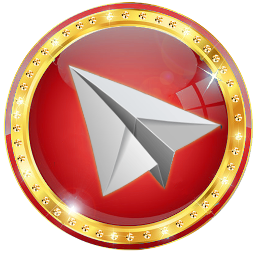 RedGram Anti filter(تلگرام بدون فیلتر | ضد فیلتر ) icon