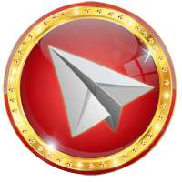 RedGram Anti filter(تلگرام بدون فیلتر | ضد فیلتر ) icon