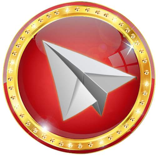 RedGram Anti filter(تلگرام بدون فیلتر | ضد فیلتر ) 8.1.2