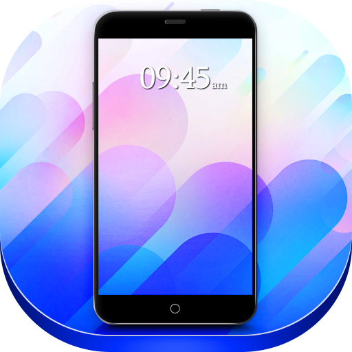 Theme for Meizu M5 Note icon