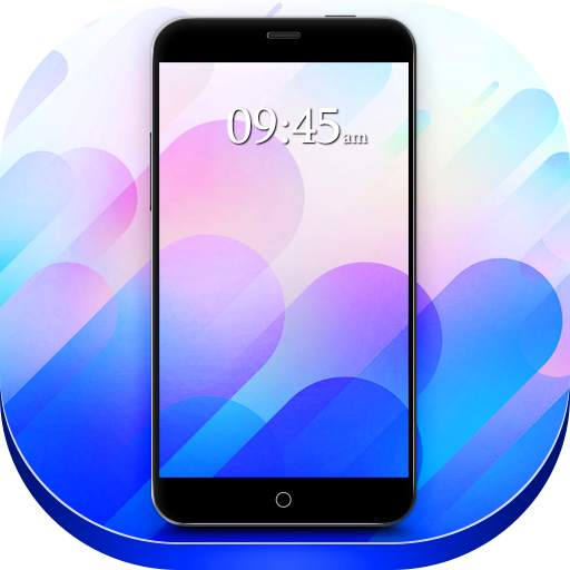 Theme for Meizu M5 Note 1.0.7