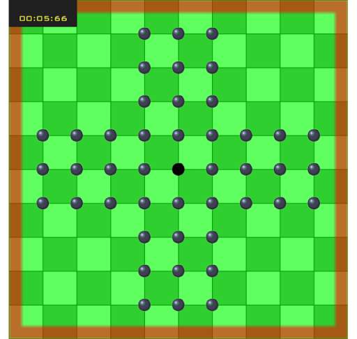 Solo Test screenshot 2