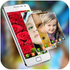 Automatic Photo Live Wallpaper icon