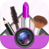 You Makeup Cam 1.2
