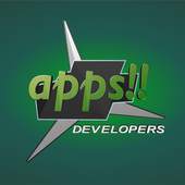 Apps Developers LLC 4.0.4