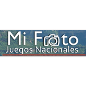 MI FOTO icon
