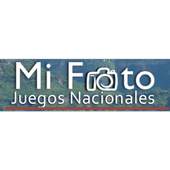 MI FOTO 1.0.2