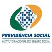 Simulado INSS - CESPE on 9Apps