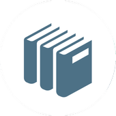 Modern Dictionary Quick Book icon