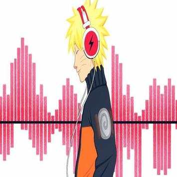 OST Naruto Shippuden screenshot 4