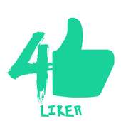 4Liker icon