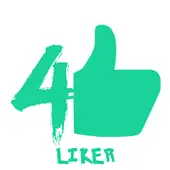 4Liker icon