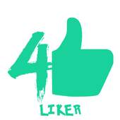 4Liker 6.0