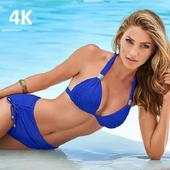 Sexy Bikini Girls 15.03