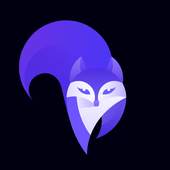 Photofox 1.0.6