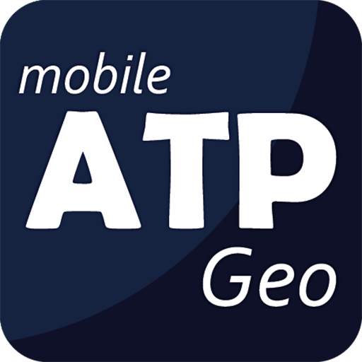 m-ATPGeo 2.1.16