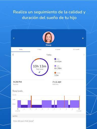 Garmin Jr.™ screenshot 6