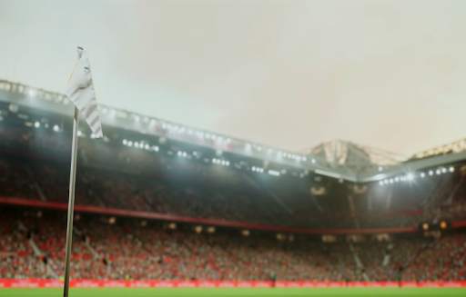 Pes 22 Walkthrough screenshot 4